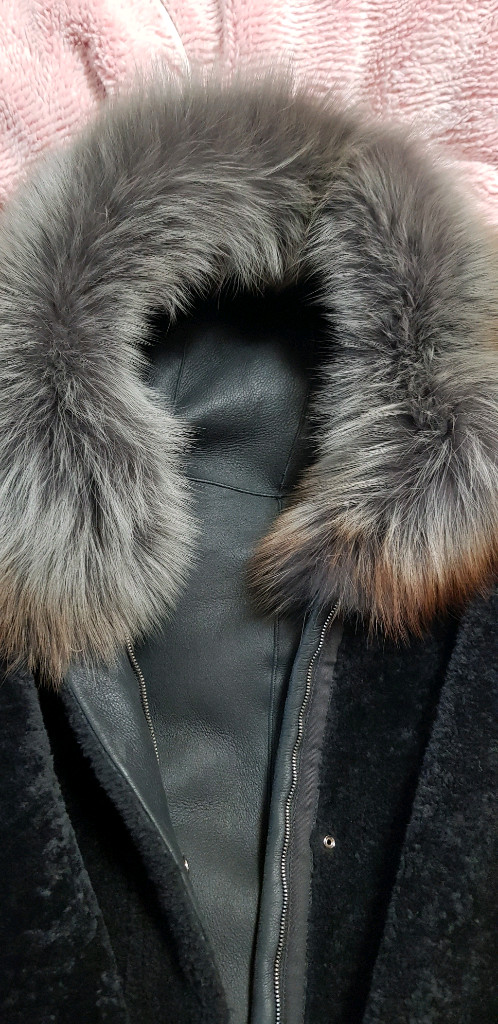 페세리코 무스탕--9