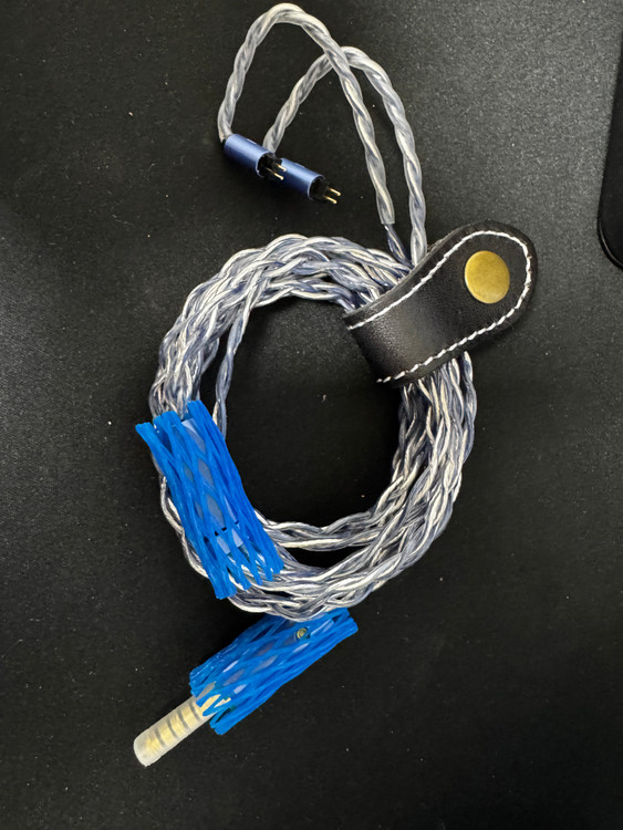 유니크멜로디 죤솔레이 (정품) 팝니다.--5