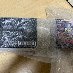 슈퍼미니프라 대수신,드래곤조드 일괄 미개봉 판매합니다