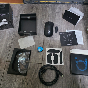 로지텍 지슈라2c 블랙 판매합니다