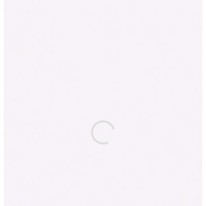 메이플월드코인 충전식 75퍼팝니다 이미지