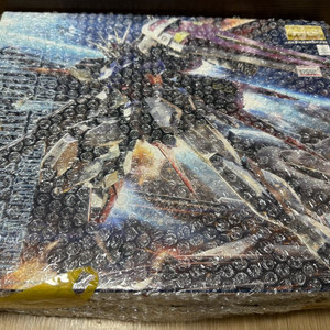 MG 프라모델 새제품 들 판매합니다