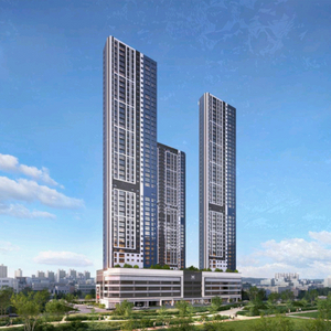 [시급15000&월급270]군산시 수송동 중해마루힐 모델하우스 알바구합니다