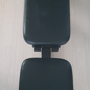 바디엑스 벤치, 홈짐매트, 푸쉬업바 팝니다