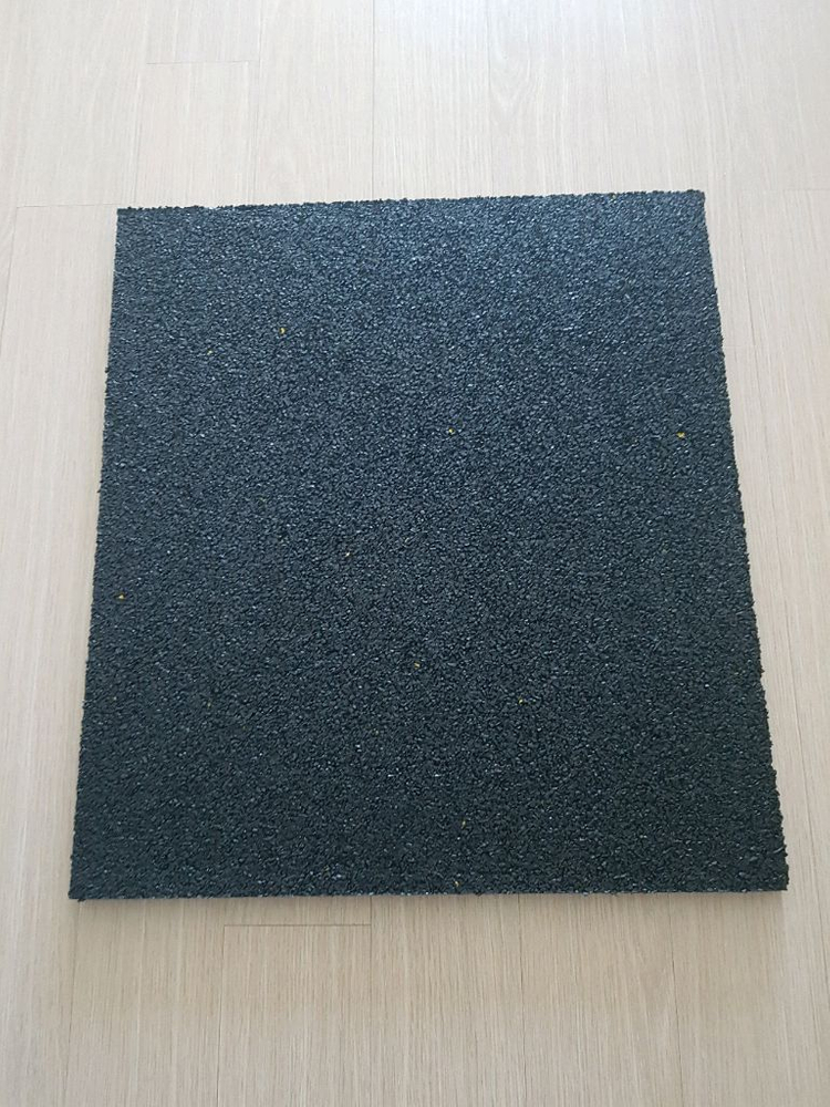 바디엑스 벤치, 홈짐매트, 푸쉬업바 팝니다--1