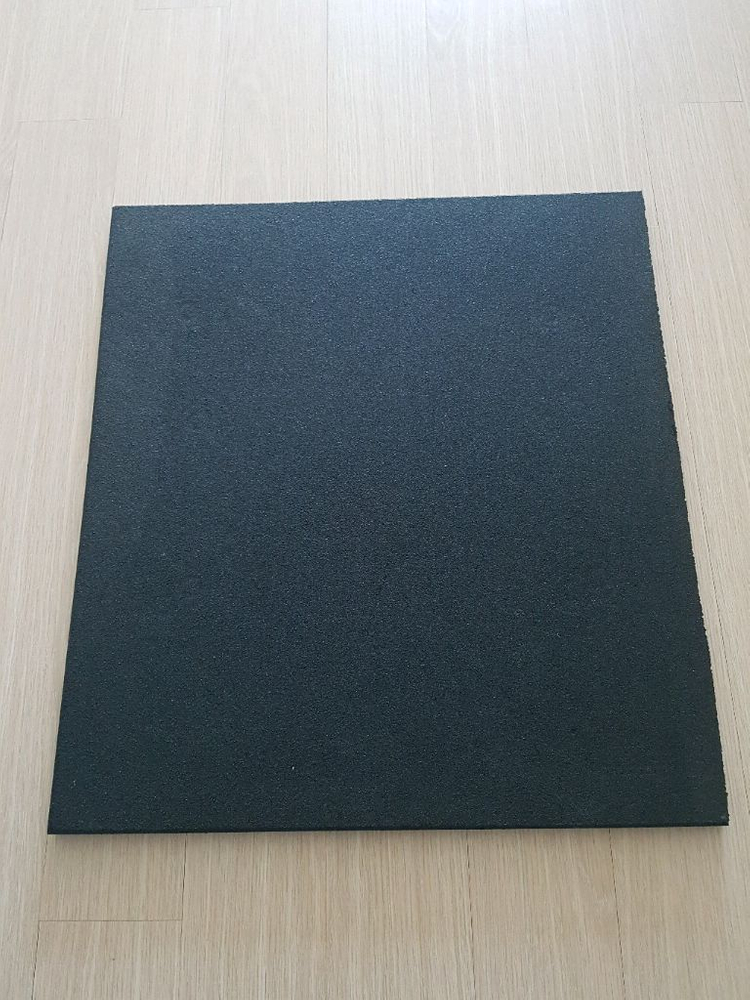 바디엑스 벤치, 홈짐매트, 푸쉬업바 팝니다--2