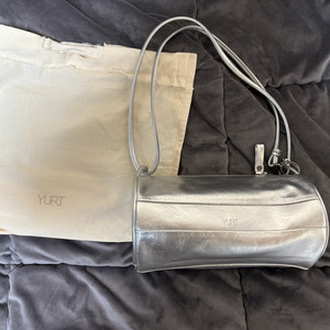 (새상품) 유르트 리마리백