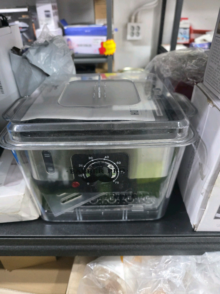 새상품 수건 워머/타월 온장고--6