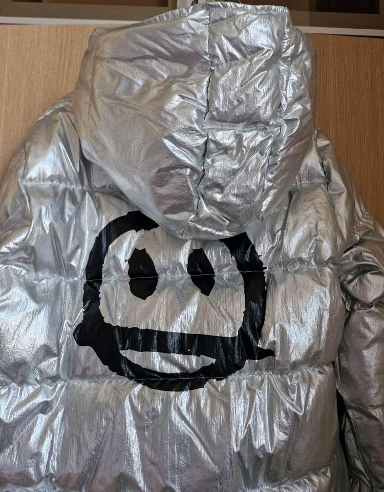 누누누 키즈패딩--4