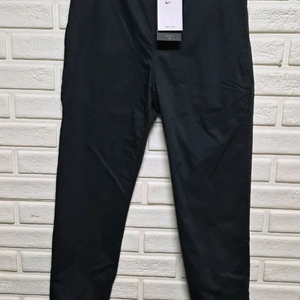 새상품) 나이키 치노 골프바지 (78-94)