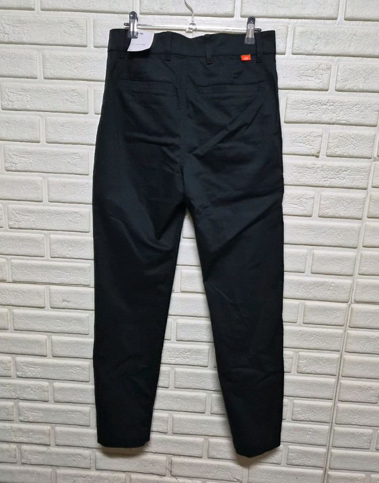 새상품) 나이키 치노 골프바지 (78-94)--1