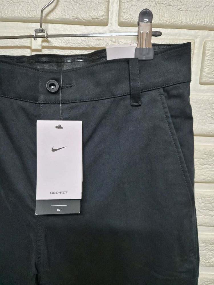 새상품) 나이키 치노 골프바지 (78-94)--2
