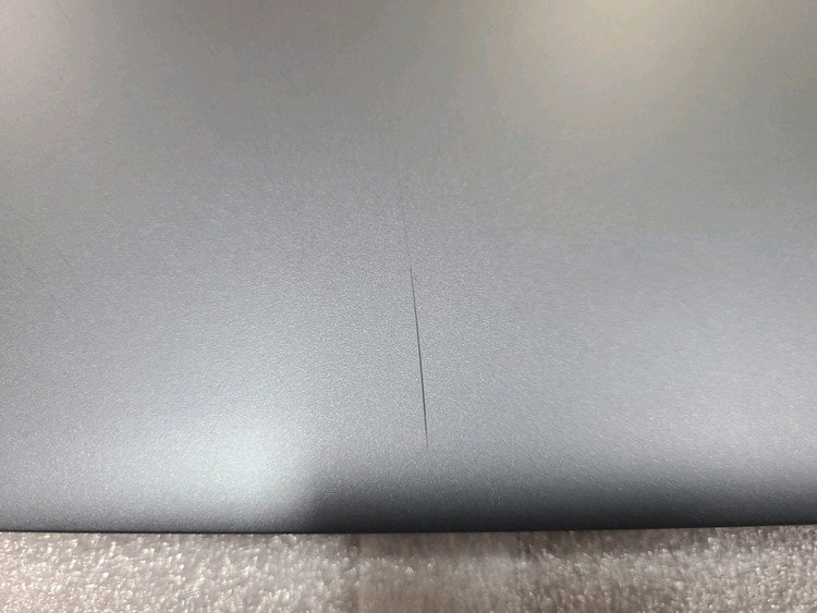 레노버 Lenovo Legion 5 17IMH05H (81Y8) i7 10750H / RTX2060--3