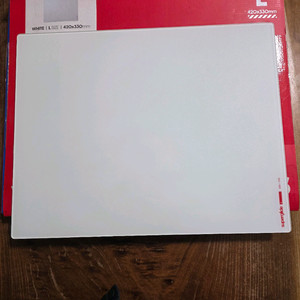 펄사 슈퍼글라이드 L사이즈