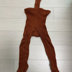 실리실라스 62-68