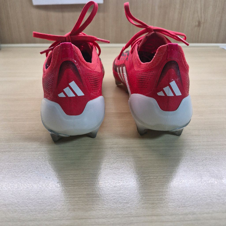 아디다스 프레데터 20.1 fg 엘리트 축구화 이미지