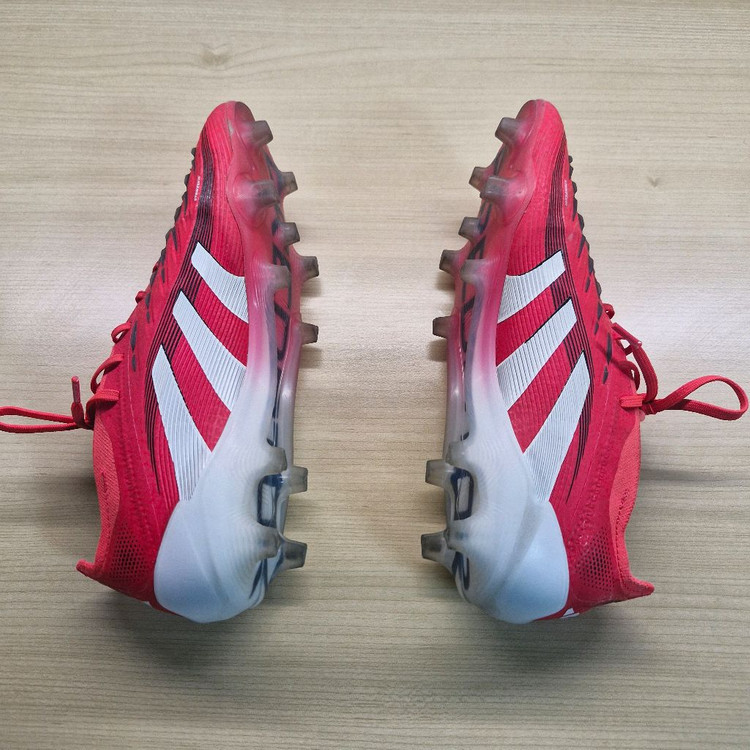 아디다스 프레데터 20.1 fg 엘리트 축구화 이미지