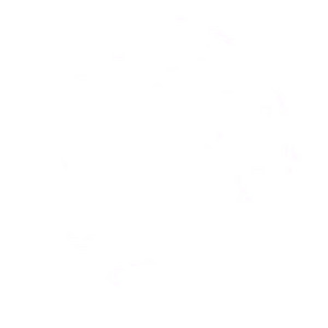 신세계 상품권 20만원 예약판매 70%