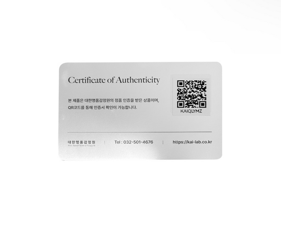 56] 로로피아나 실크 캐시미어 카라 하프 반집업 니트--7