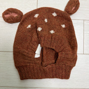 우프 밤비햇 6-12