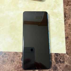 갤럭시s20울트라 블랙 256