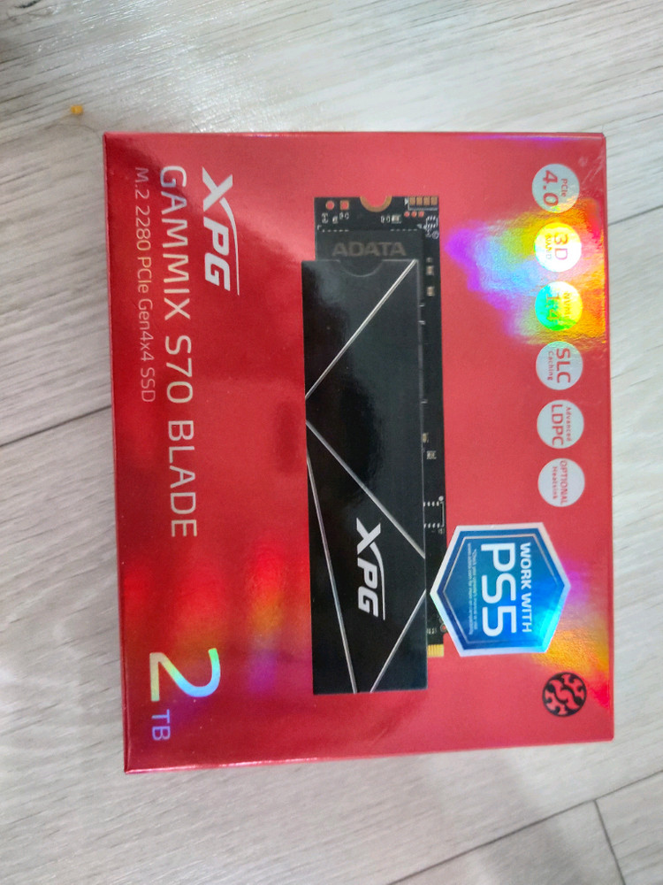 xpg gammix s70 2tb--1