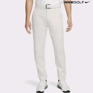 새상품) 78-94 나이키 리펠 골프바지(FD5625-072)