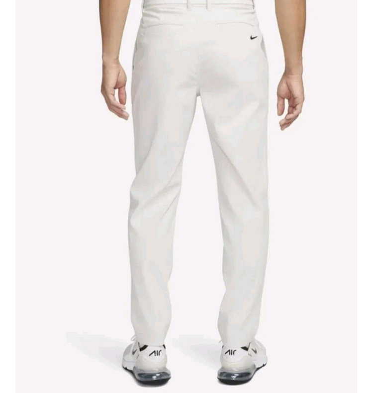 새상품) 78-94 나이키 리펠 골프바지(FD5625-072)--1