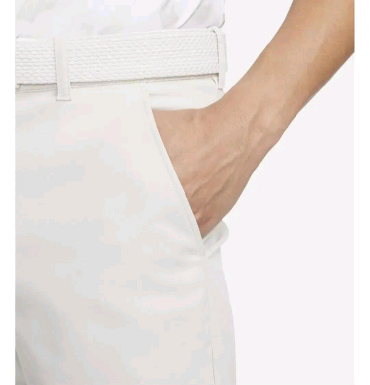 새상품) 78-94 나이키 리펠 골프바지(FD5625-072)--2