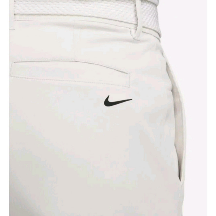 새상품) 78-94 나이키 리펠 골프바지(FD5625-072)--3