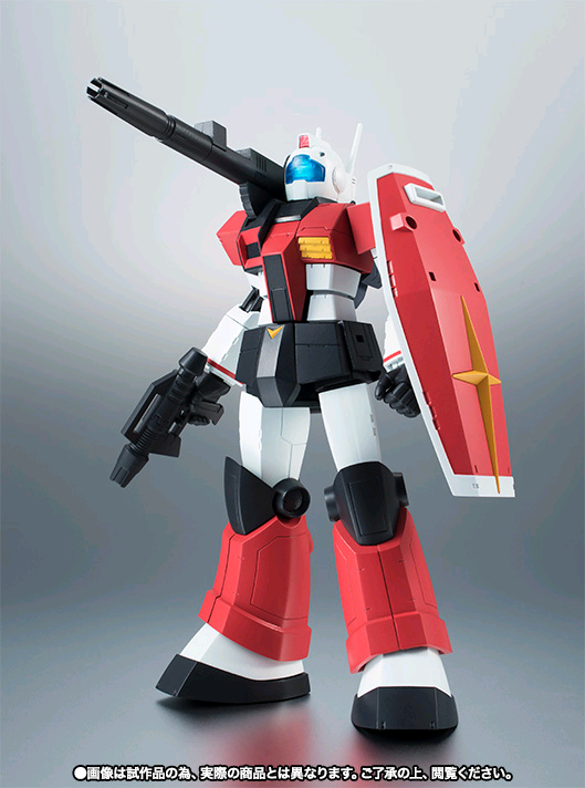 미개봉/개봉확인/개봉전시품 로봇혼시리즈 안전거래 판매합니다 택포--9