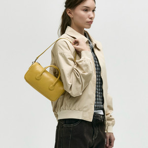 (새상품) 마지셔우드 스몰지퍼백