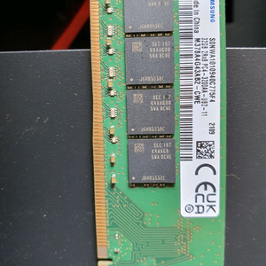 라이젠 3600 gtx1060 3g 삼성 ddr4 32g 1개 pc팝니다