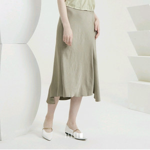 타임 셔링 블라우스 프리사이즈