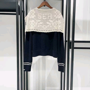 수입 세라 숄 가디건(새상품)