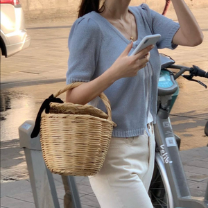 공드린-G salt cardigan 이미지