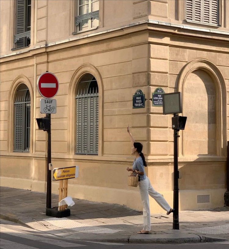 공드린-G salt cardigan 이미지