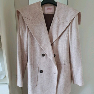 로즈베이 세일러 자켓(새상품)