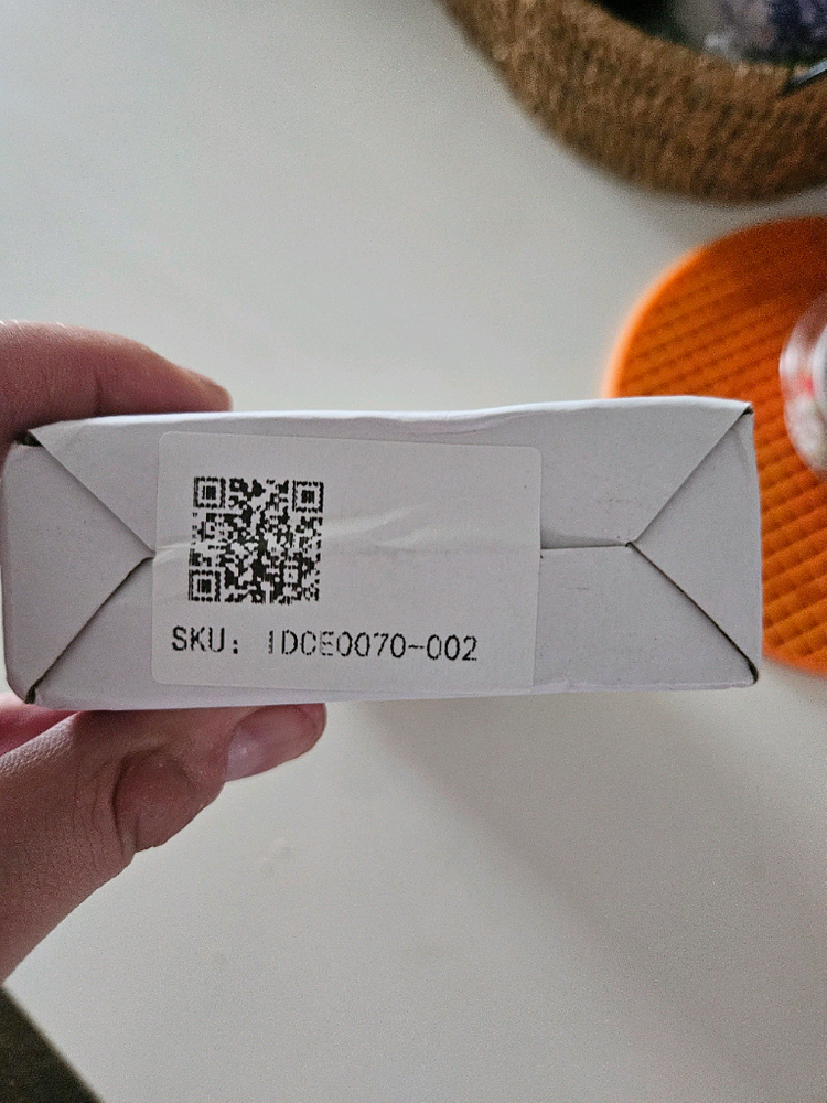 디지털 무선 인두기--2