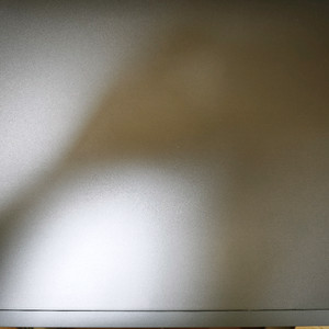 씽크패드 P16 Gen1 워크스테이션 i9-12950HX A3000 12G LTE 노트북 판매