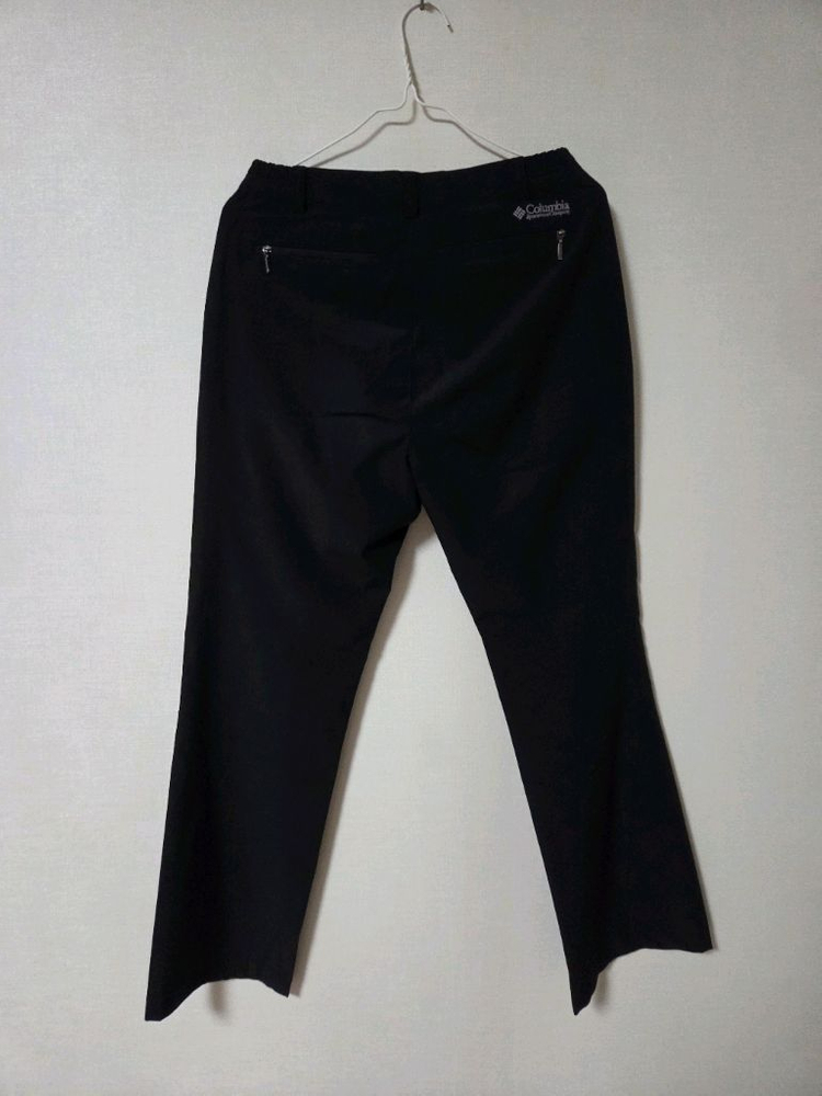 콜롬비아 여성 등산바지 77--1
