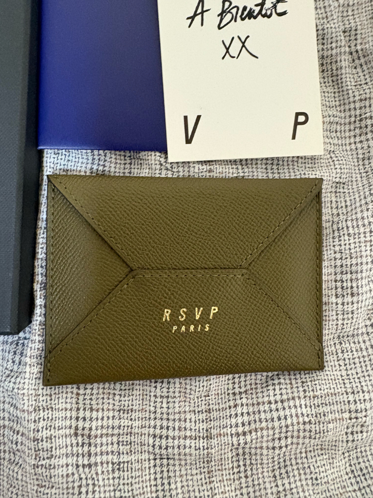 RSVP 카드지갑--1