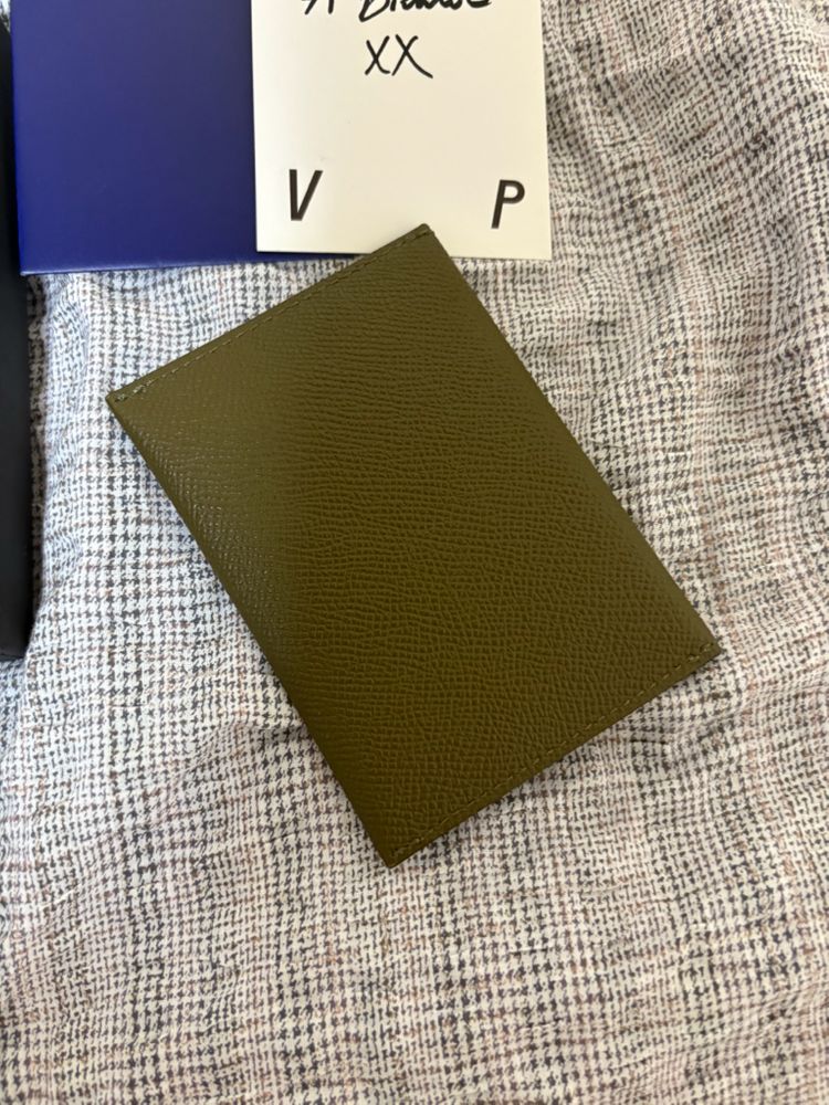 RSVP 카드지갑--2