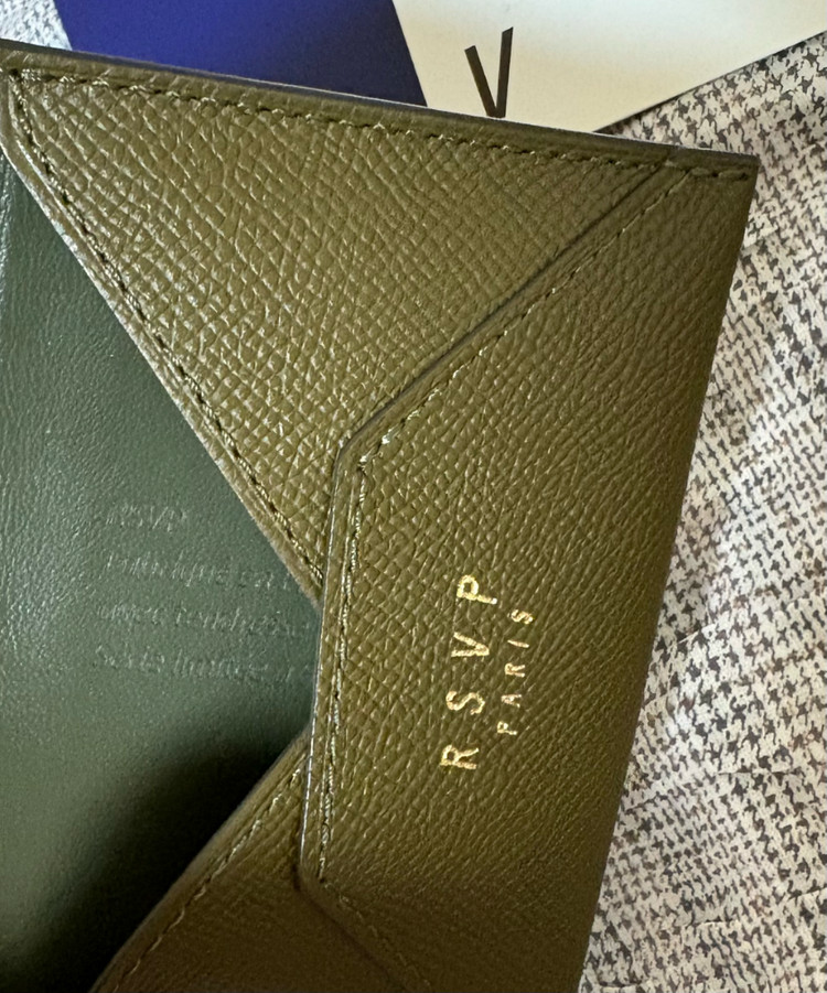 RSVP 카드지갑--3