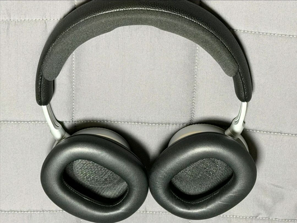 뱅앤올룹슨B&O H-100--1