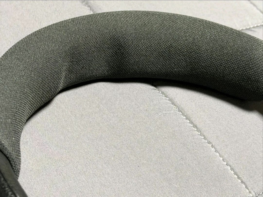 뱅앤올룹슨B&O H-100--2