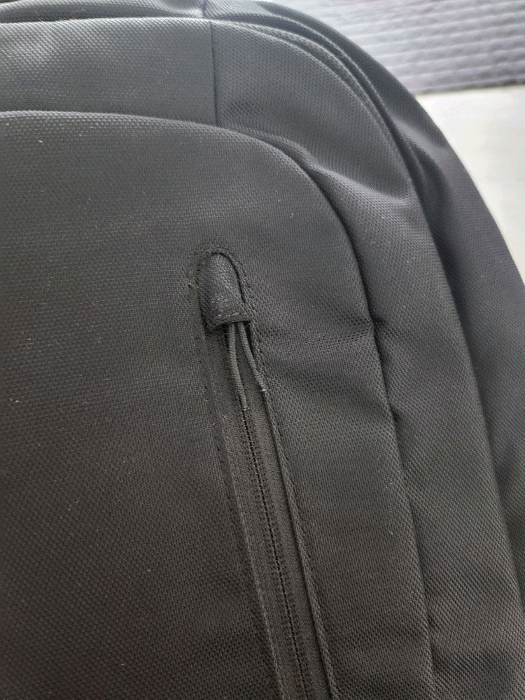 인케이스 백팩 이미지