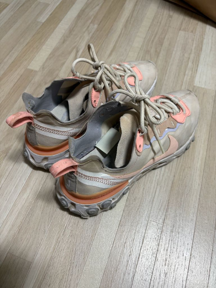 나이키 리액트 엘리먼트 55 (240)--1