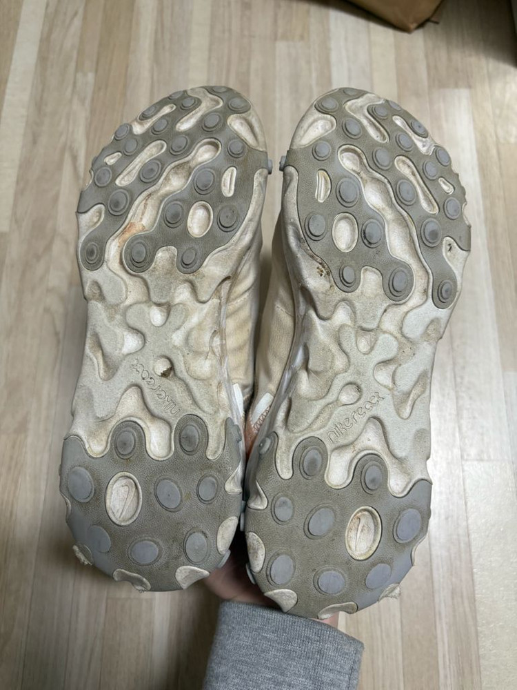 나이키 리액트 엘리먼트 55 (240)--3