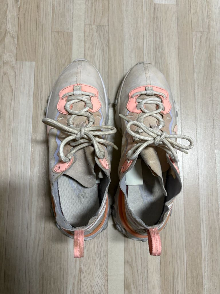 나이키 리액트 엘리먼트 55 (240)--5